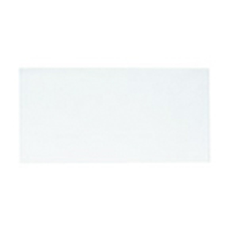 SOBRES AMERICANO MAKRO PAPER SIN VENTANA 115MMX225MM SOLAPA RECTA TIRA SILICONA 90G BLANCOS PAQUETE 10 UNIDADES
